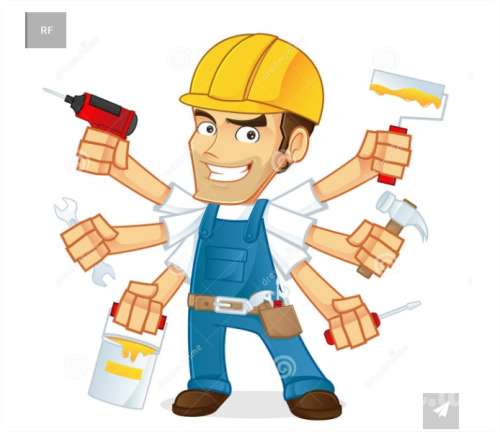 Es saprotu ka nav īstā vieta manam sludinajumam, bet tomert varbūt kādai savajagā…