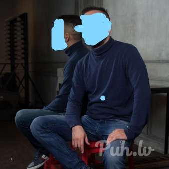 Оплачу встречи Девушке,  Женщине,  Строгой Госпоже.  Вы можете быть без опыта или с…