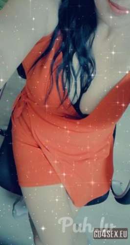 . . . . real relaxx. . . . kafija ar karstu turpinājumu. . . , zvani un sarunāsim. . . . 24///81…