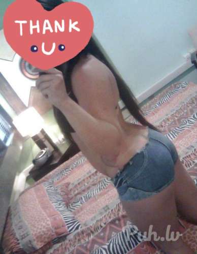 Приглашаю порядочного мужчину постарше в гости
262-774-36