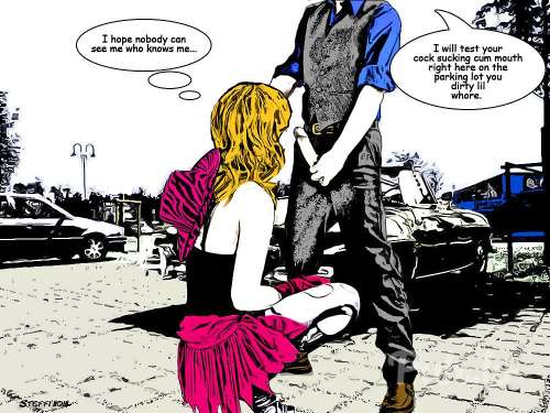 ищу партнёра для выездной фотосессии на тему - утро в Риге