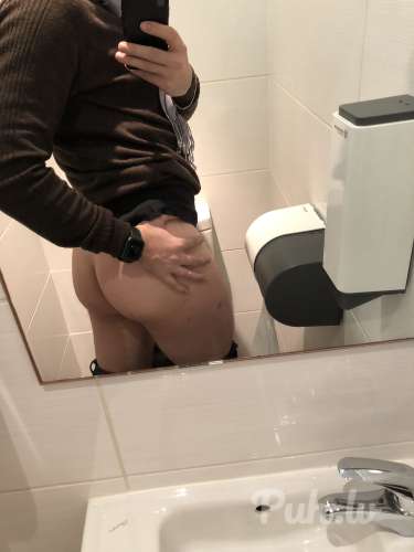 32/180/75/18 pas :) gribu kartigu drazienu tagad.  lugums līdz 40. patīk sajust li…