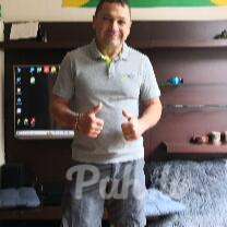 Приглашаю на свидание женщину или девушку,  посидим пообщаемся,  выпьем поедим,  ра…