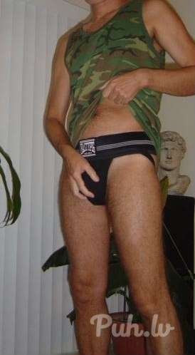 Делаю массаж у себя,  на природе.  Конфиденциальность и удовольствие гарантирую.  П…