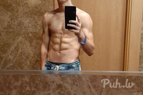 Хочу попробовать себя в роли ГЕТЕРО порно-актера(исключительно с женщинами). 
📞Д…