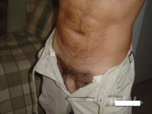 Делаю массаж у себя,  на природе.  Конфиденциальность и удовольствие гарантирую.  П…