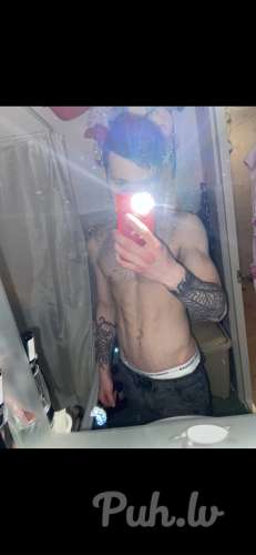 Молодой парень ,  приеду к вам для исполнения ваших желаний 😏💦 (только женщины , …