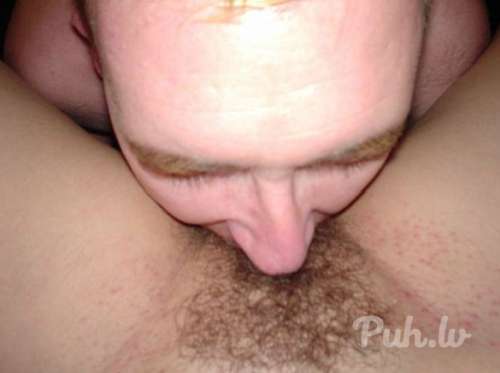 Приглашаю женщину после работы отдохнуть и хорошо расслабиться нежным куником.  Я…