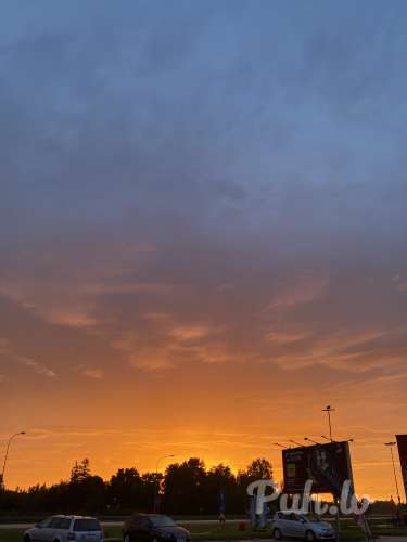 Доброго времени суток! Может есть кто не спить и хочет провести ночь с молодым п…