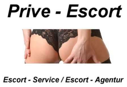 Prive-Escort () (Photo!) is looking for something (#636853)