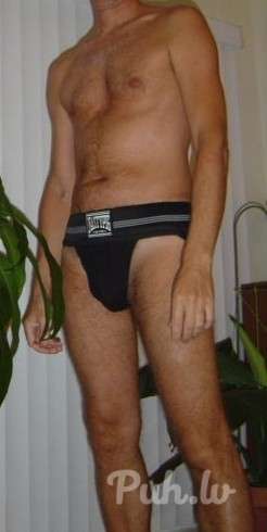 Сделаю массаж у себя до 19. оо.  Конфиденциальность и удовольствие гарантирую.  Под…