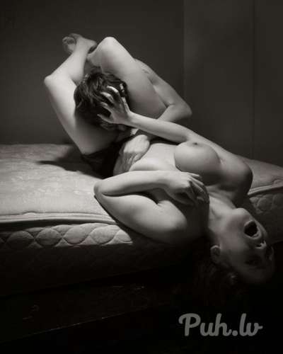 Привет.  ТОЛЬКО ДЛЯ ДАМ старше 18+.  Приеду к вам или в отель.  Приятное свидание с…