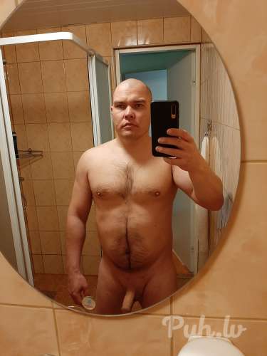 I will give 300 euro for nice girl for a pleasant meeting in hotel.  I wait lette…