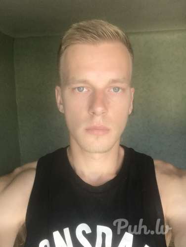 Meklēju ar ko pavadīt vakaru! Raksti droši 22. 35. 74. 47.