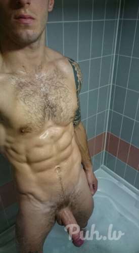 Čau!
Meklēju koptu puisi/ vīrieti,  kurš ir apveltīts ar labu locekļa izmēru - v…