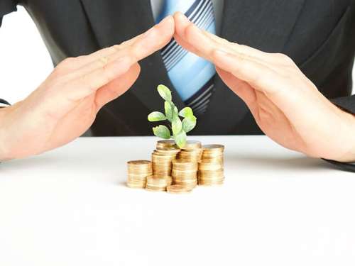 Финансовая поддержка девушке 300-400 евро за 1 встречу.  Тебе 18- 23 года.  

Во…