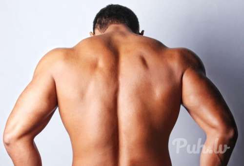 Sveika,  meklēju meiteni 18-28.  g jaunu,  slaidu kopīgam darbam čatā. 
Neuztraucie…