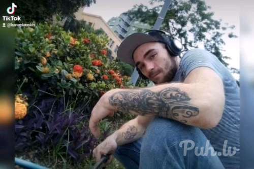 I6ju devu6ku katoraja bila bi gatova pereehatj k mne v 6veciju.  Pi6ite v wpp.  2. …