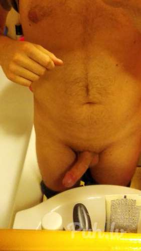 Хочу секса . . .