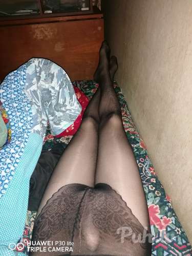 Labdien vai kāds nevar noziedot kadu pari savas jaunas vai lietotas zeķubikses?…