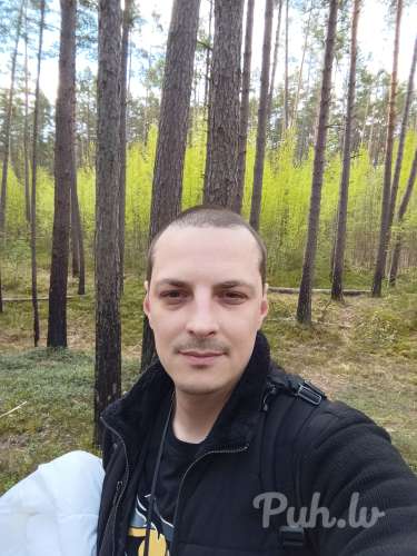 Ищю подругу для общения,  без обязательств и головной боли