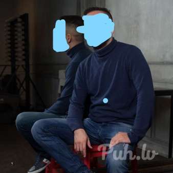 Оплачу встречи Девушке - Строгой Госпоже.  Я буду выполнять все приказы.  Вы может…