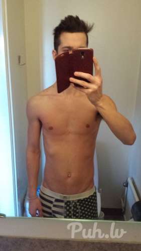 Šodien tikšanās ar Sievieti no 18-35.  Dāvana līdz 100€
Pats esmu 183cm 65.  kg S…