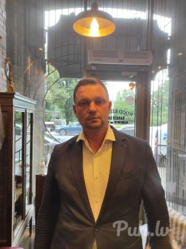 Vēlos aprecetimpēc nopietnām attiecībām
Хочу серьёзно