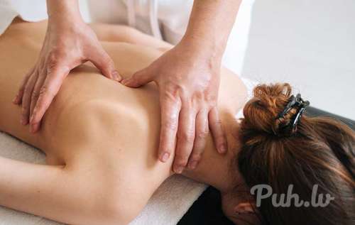 Добрый день.  Приглашу мобильную и приятную девушку для отработки техники классич…