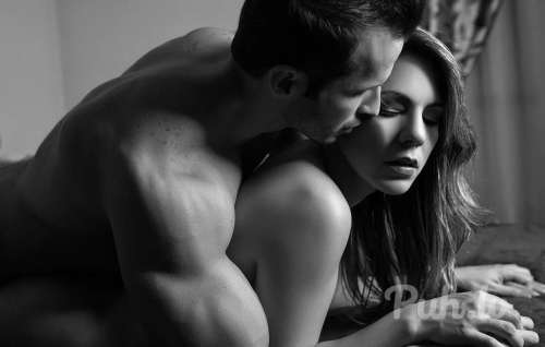 Молодой обеспеченный парень ищет себе сексуальную,  красивую девушку для тайных в…