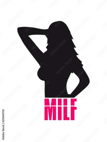 Milf (Фото!) познакомится с женщиной для секса (№6421008)