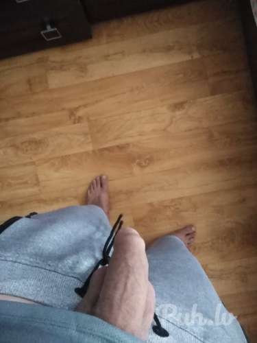 Кто отсосет в Екабпилсе