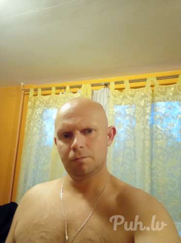 Poznakomljusj s devuwkoj,  dlja serjoznih otnowenij!