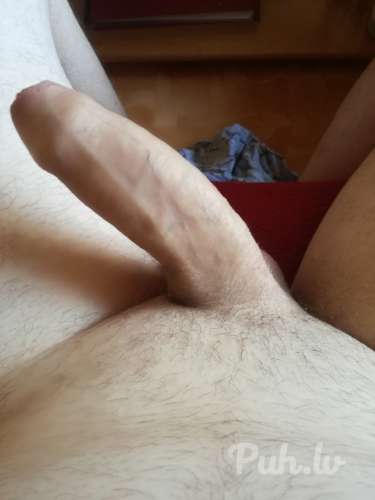 Sveiks.  Varbūt varam vacapā kopā nomaset ar precētu vai brīvu vīrieti.  Viss konf…