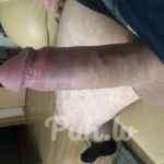 Laba diena daiļavas, meklēju meiteni līdz 25, patīkamai laika pavadīšanai, pats esm…