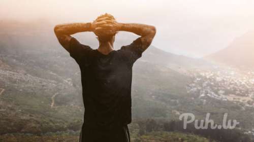 Познакомлюсь с девушкой для совместного отдыха - кафе,  кино,  секс.  Ищу девушку д…