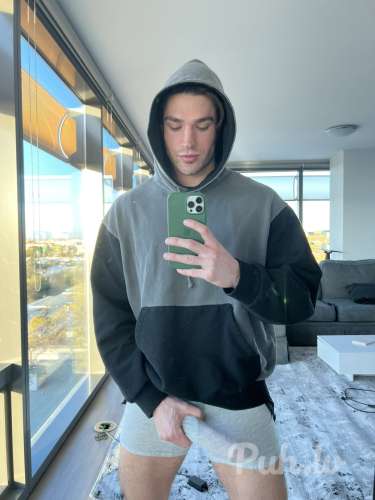 Čau!
Meklēju koptu,  sportiskas miesas būves puisi/ vīrieti,  kurš ir apveltīts a…