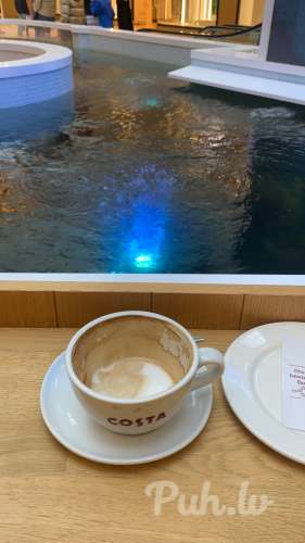 Сегодня ищу девушку для приятного время припровождения ,  за бонус Вам.  Пишите на…