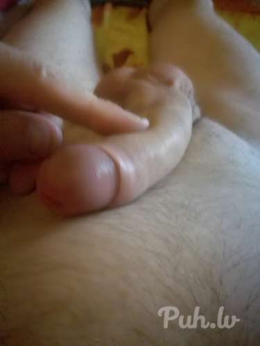 Sveiks. Iepazītos ar precētu vai brīvu virieti no 30 līdz 43 gadiem. Vairāk esmu a…