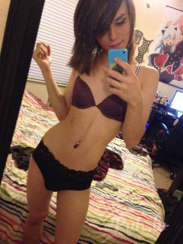 Мужчина ,  только актив В поисках сисси,  CD,  ТГ или ту которой нравится чувствова…