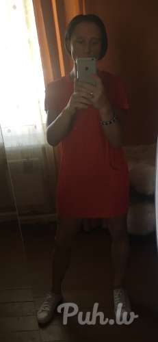 Mozet jest   Muzcini kotorije hotat vstretitsa TRANSVESTITAM zentsvinij stroinim…