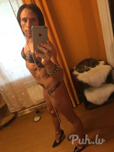 Zvanite piwite vstretimsa   Muzcini nestisnaites zvanite 20062🤗🤗520