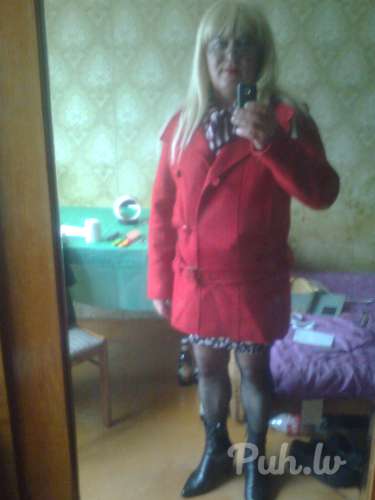 Mal4iki. .  izvinjajus za ne otvet. . .  ne uspwvaju .  Pass dama. .  mesta net.  Sms dva…