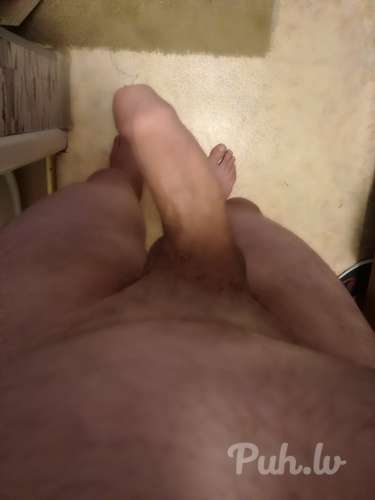 Sveiks. Iepazītos ar precētu vai brīvu virieti no 30 līdz 43 gadiem. Vairāk esmu a…