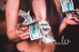 Sponsors - simpātisks,  gara auguma,  masīva tipa ar labiem dotumiem meklē sieviet…