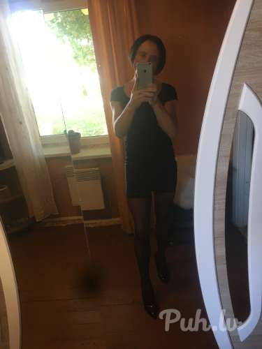 Vstrecus Muzcinam katigoriji vozrasta vnewnasti ni imejet znacenije glavnaje  wt…