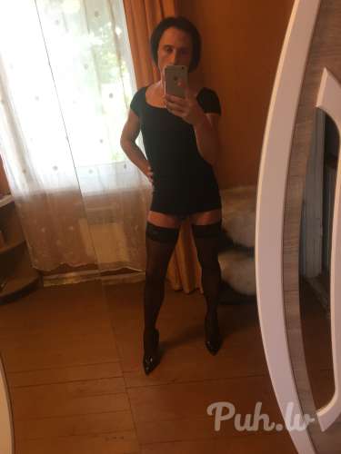 Mozim vstretitsa  vam udobnaje vrema  zvanite vluboje vrema esli budit zilanije…