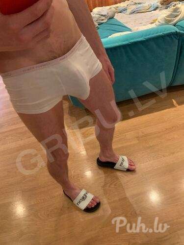 Veicu pilna kermena klasisko un relaksejosho masazu.  Ir savs privatmasazas kabin…