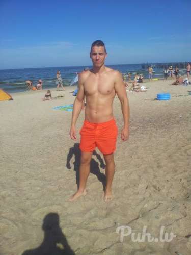 ♥️ Special offer for sweetest girls and pairs 🔥
♥️ Особое предложение сегодня д…