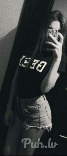 Jauna jauka perversa beibe piedava savus nekitros video un foto komplektus ka ar…